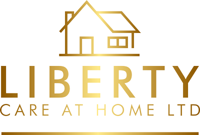 Liberty Care at Home | Isle of Wight home care for Old Age Pensioners